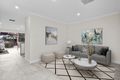 Property photo of 27 Governors Way Oatlands NSW 2117
