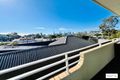 Property photo of 6/424 Milton Road Auchenflower QLD 4066