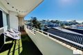 Property photo of 6/424 Milton Road Auchenflower QLD 4066