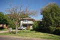 Property photo of 38 Judith Street Armidale NSW 2350