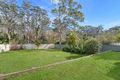 Property photo of 138A Dudley Street Lake Haven NSW 2263