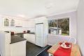 Property photo of 138A Dudley Street Lake Haven NSW 2263