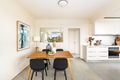Property photo of 20/50-52 Earle Street Cremorne NSW 2090