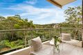 Property photo of 20/50-52 Earle Street Cremorne NSW 2090