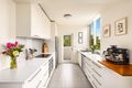 Property photo of 20/50-52 Earle Street Cremorne NSW 2090