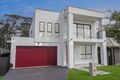 Property photo of 47 Boydhart Street Grantham Farm NSW 2765