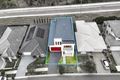 Property photo of 47 Boydhart Street Grantham Farm NSW 2765