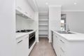 Property photo of 51A Brooklime Crescent Denham Court NSW 2565