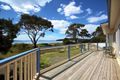 Property photo of 2 Aragoon Street Lauderdale TAS 7021