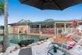 Property photo of 20 Jasper Street Alexandra Hills QLD 4161