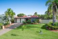 Property photo of 20 Jasper Street Alexandra Hills QLD 4161