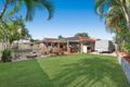 Property photo of 20 Jasper Street Alexandra Hills QLD 4161