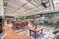 Property photo of 20 Jasper Street Alexandra Hills QLD 4161