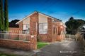 Property photo of 3 Dorrington Court Mill Park VIC 3082