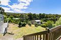 Property photo of 9 Wybellenna Drive Fairhaven VIC 3231