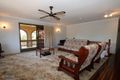 Property photo of 7 Mullacor Street Ferny Grove QLD 4055