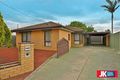 Property photo of 1 Hakea Court Werribee VIC 3030