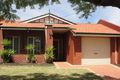 Property photo of 92 Lockwood Street Yokine WA 6060