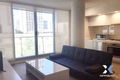 Property photo of 305/36-40 La Trobe Street Melbourne VIC 3000