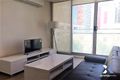 Property photo of 305/36-40 La Trobe Street Melbourne VIC 3000