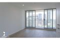 Property photo of 305/36-40 La Trobe Street Melbourne VIC 3000