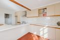 Property photo of 68 Main Street Bacchus Marsh VIC 3340