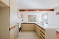 Property photo of 68 Main Street Bacchus Marsh VIC 3340