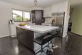 Property photo of 75 Glen Mia Drive Bega NSW 2550