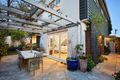 Property photo of 2A Macartney Avenue Chatswood NSW 2067