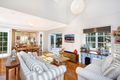 Property photo of 2A Macartney Avenue Chatswood NSW 2067