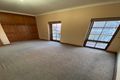 Property photo of 5/48 Crouch Street North Mount Gambier SA 5290
