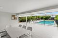Property photo of 9/40-48 Macadie Way Merrimac QLD 4226
