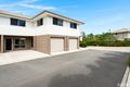 Property photo of 9/40-48 Macadie Way Merrimac QLD 4226