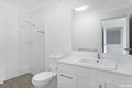 Property photo of 9/40-48 Macadie Way Merrimac QLD 4226