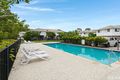 Property photo of 9/40-48 Macadie Way Merrimac QLD 4226