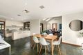 Property photo of 3 Ancona Close Keilor Lodge VIC 3038