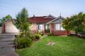 Property photo of 3 Ancona Close Keilor Lodge VIC 3038