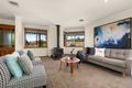 Property photo of 3 Ancona Close Keilor Lodge VIC 3038