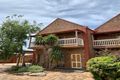 Property photo of 5/48 Crouch Street North Mount Gambier SA 5290