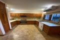 Property photo of 5/48 Crouch Street North Mount Gambier SA 5290