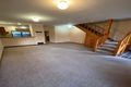 Property photo of 5/48 Crouch Street North Mount Gambier SA 5290