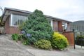 Property photo of 57B Wellesley Street South Hobart TAS 7004