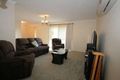 Property photo of 6 Spica Drive Tanah Merah QLD 4128