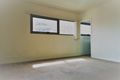 Property photo of 11/53 George Street Rockdale NSW 2216