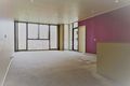 Property photo of 11/53 George Street Rockdale NSW 2216