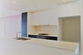 Property photo of 11/53 George Street Rockdale NSW 2216