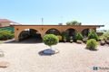 Property photo of 9 Allen Drive Para Hills SA 5096