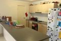 Property photo of 8 Neitz Street Morayfield QLD 4506