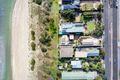 Property photo of 1/701 Nepean Highway Carrum VIC 3197