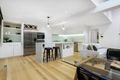 Property photo of 1/701 Nepean Highway Carrum VIC 3197